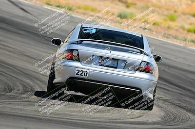 media/May-25-2025-Nasa (Sun) [[dcc9ba5c99]]/HPDE 3-4/Session 3 (Turn 5)/